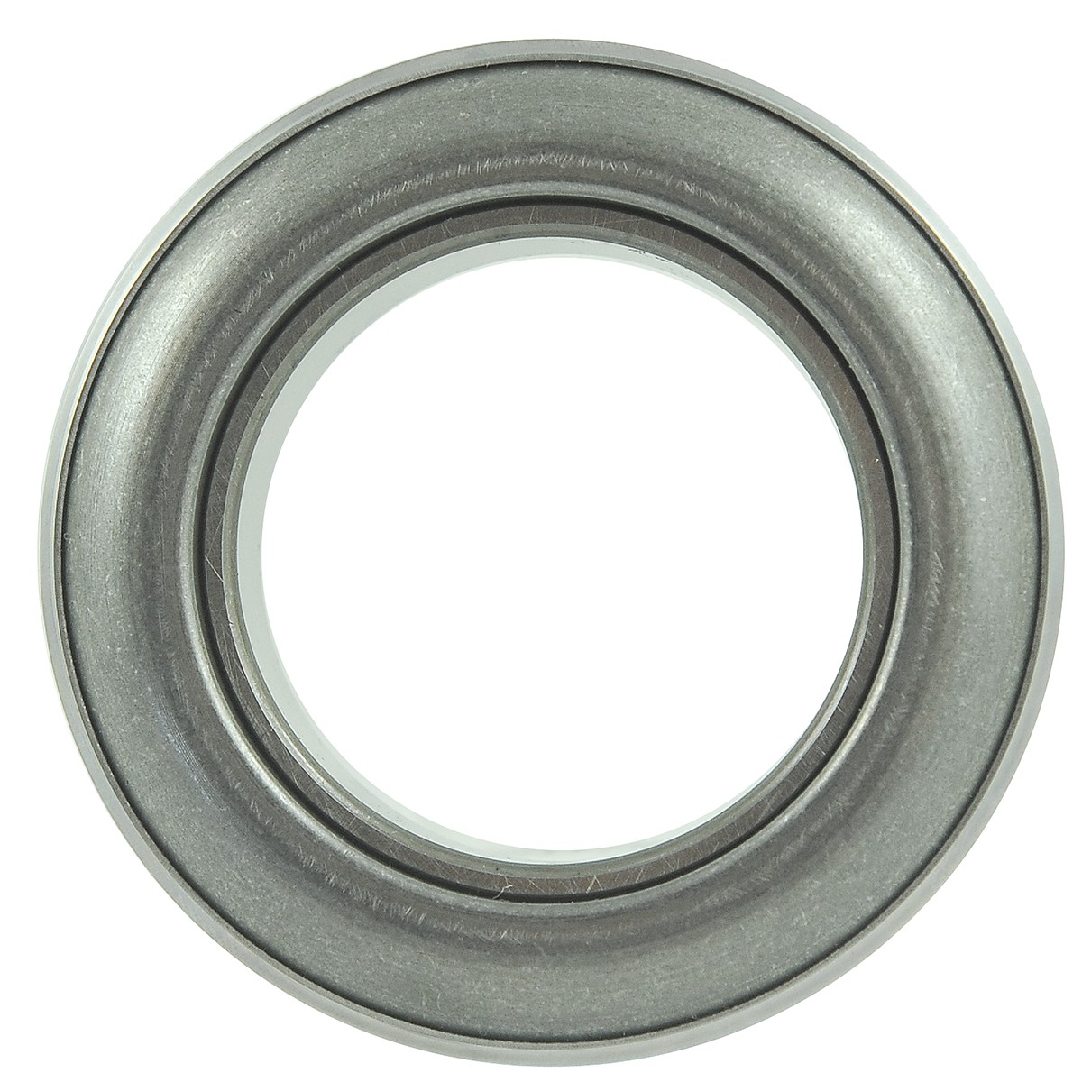 Clutch release bearing / Kubota GL / 45 x 73.85 x 18 mm / RCT45-IS / 08490-00001