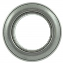Cost of delivery: Clutch release bearing / Kubota GL / 45 x 73.85 x 18 mm / RCT45-IS / 08490-00001