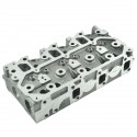 Cost of delivery: Yanmar 3TNV80 cylinder head