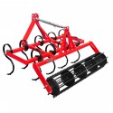 Cost of delivery: Cultivator 150 Standard + string roller 4FARMER