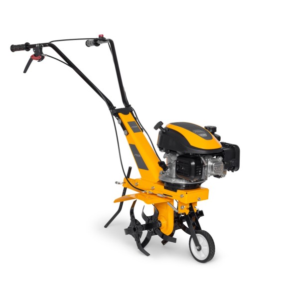 Glebogryzarka spalinowa Stiga SRC 36 V
