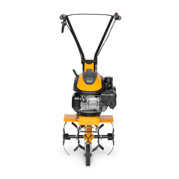 Motoazada de gasolina Stiga SRC 36 V