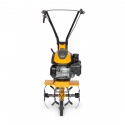 Stiga SRC 36 V Benzin-Motorhacke