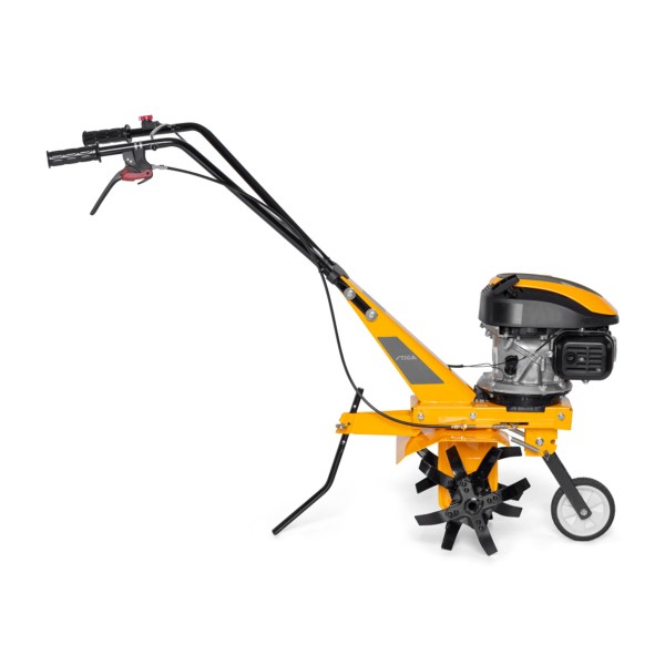 Glebogryzarka spalinowa Stiga SRC 36 V