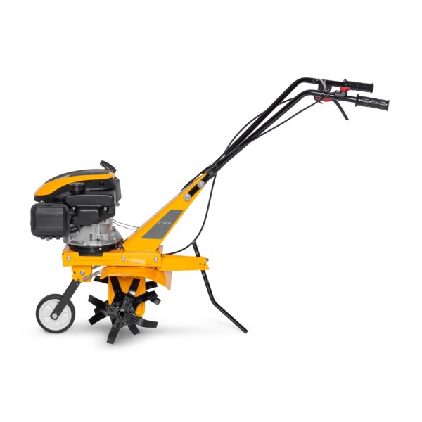 Motobineuse thermique Stiga SRC 36 V