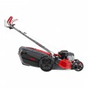 Cortacésped de gasolina AL-KO Premium 473 SP-B