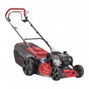 Cost of delivery: Petrol mower AL-KO Premium 473 SP-B