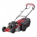 Cortacésped de gasolina AL-KO Premium 473 SP-B