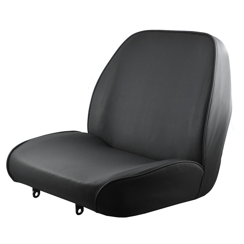 seats - Seat / tractor seat / Yanmar EF453T / 5-14-202-08