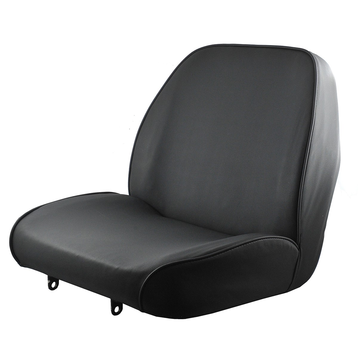 Fotel / siedzenie do ciągnika / Yanmar EF453T / 5-14-202-08