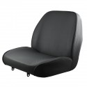 Cost of delivery: Seat / tractor seat / Yanmar EF453T / 5-14-202-08