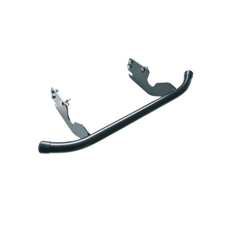 accesorios - Parachoques delantero para tractores Cub Cadet (serie LT)