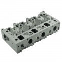 Cost of delivery: Isuzu 3LB1 cylinder head