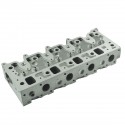 Cost of delivery: Isuzu 4LB1 cylinder head