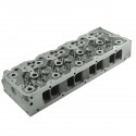 Cost of delivery: Kubota V3307 cylinder head