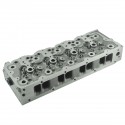 Cost of delivery: Kubota V3307 EGR cylinder head