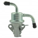 Cost of delivery: Fuel pump / Kubota D905 / D1005 / D1105 / V1205 / V1305 / V1505