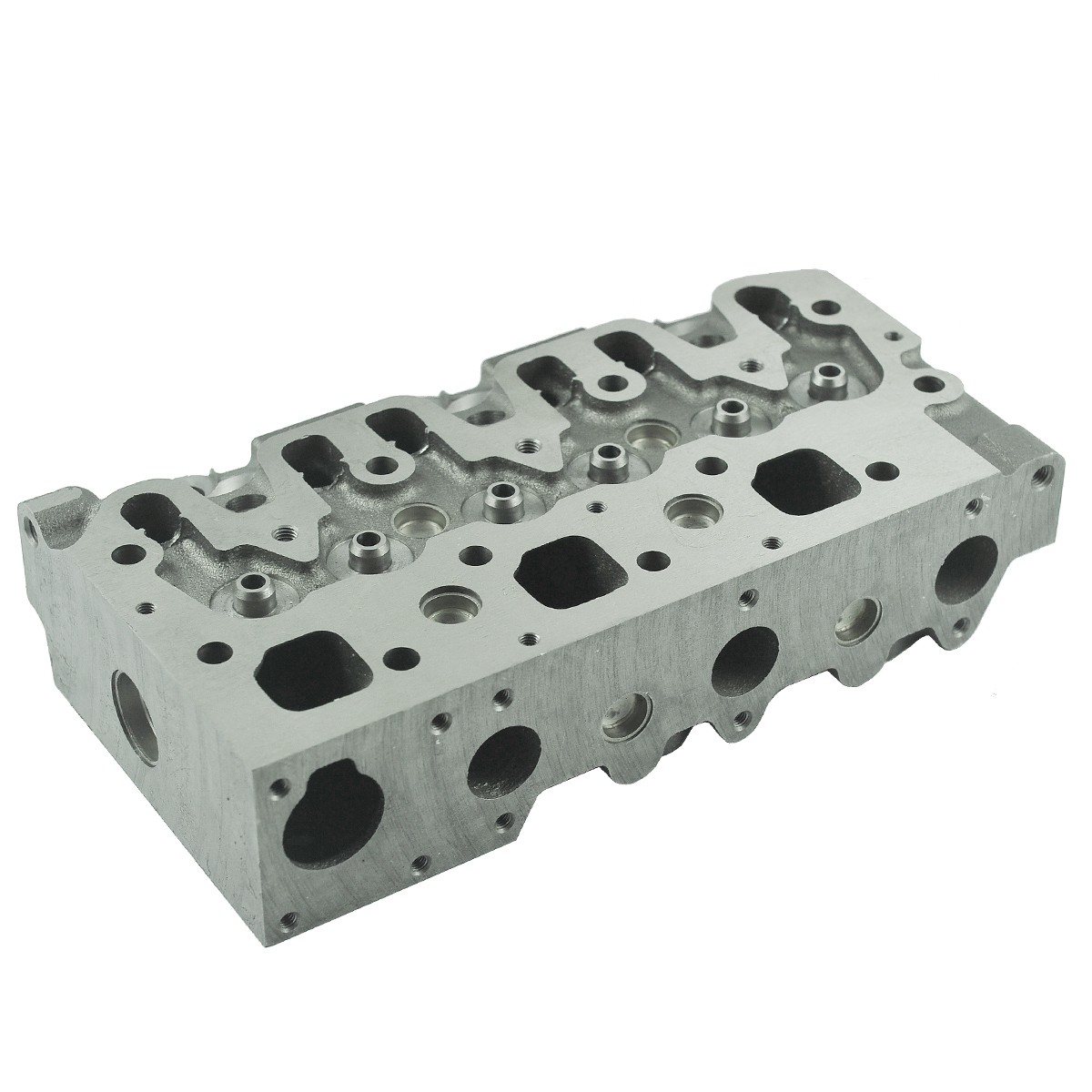 hlavy - Hlava válce / Perkins 403D-11