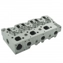 Cost of delivery: Perkins 403D-11 cylinder head