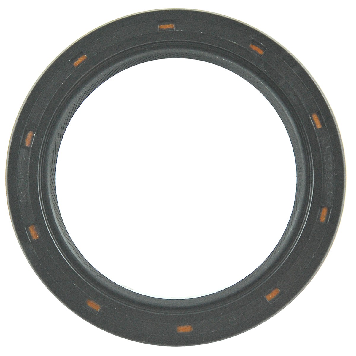 Sello de eje / Kubota B6000/B7000 / Kubota Z650/ZL600 / 65 x 88 x 9 mm / AH3399F / 09560-00004