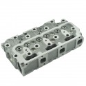 Cost of delivery: Iseki E3100 cylinder head