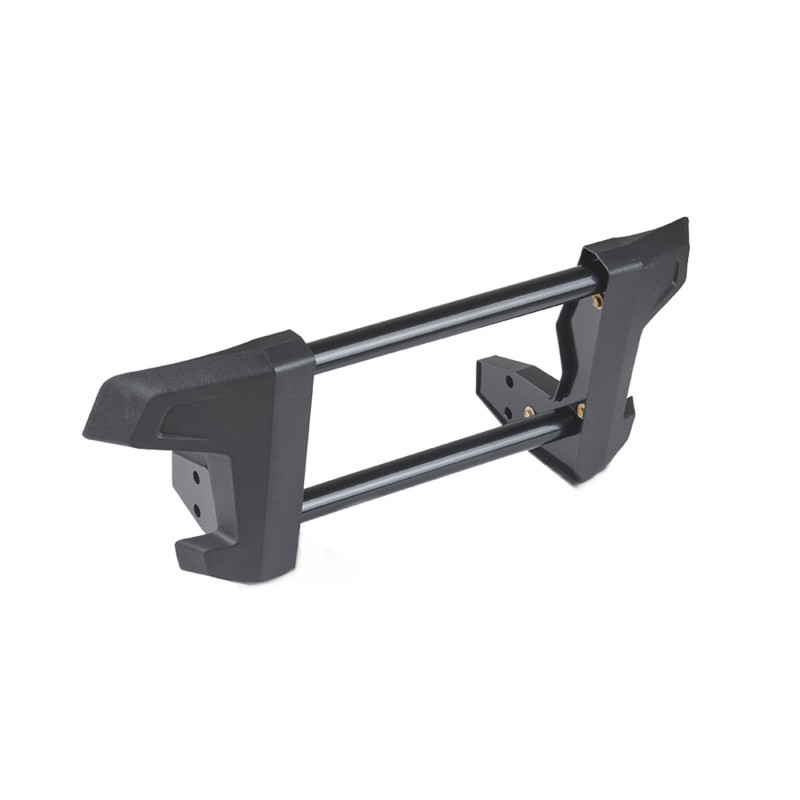 accessories - Front Bumper for Cub Cadet Tractors (XT Series)
