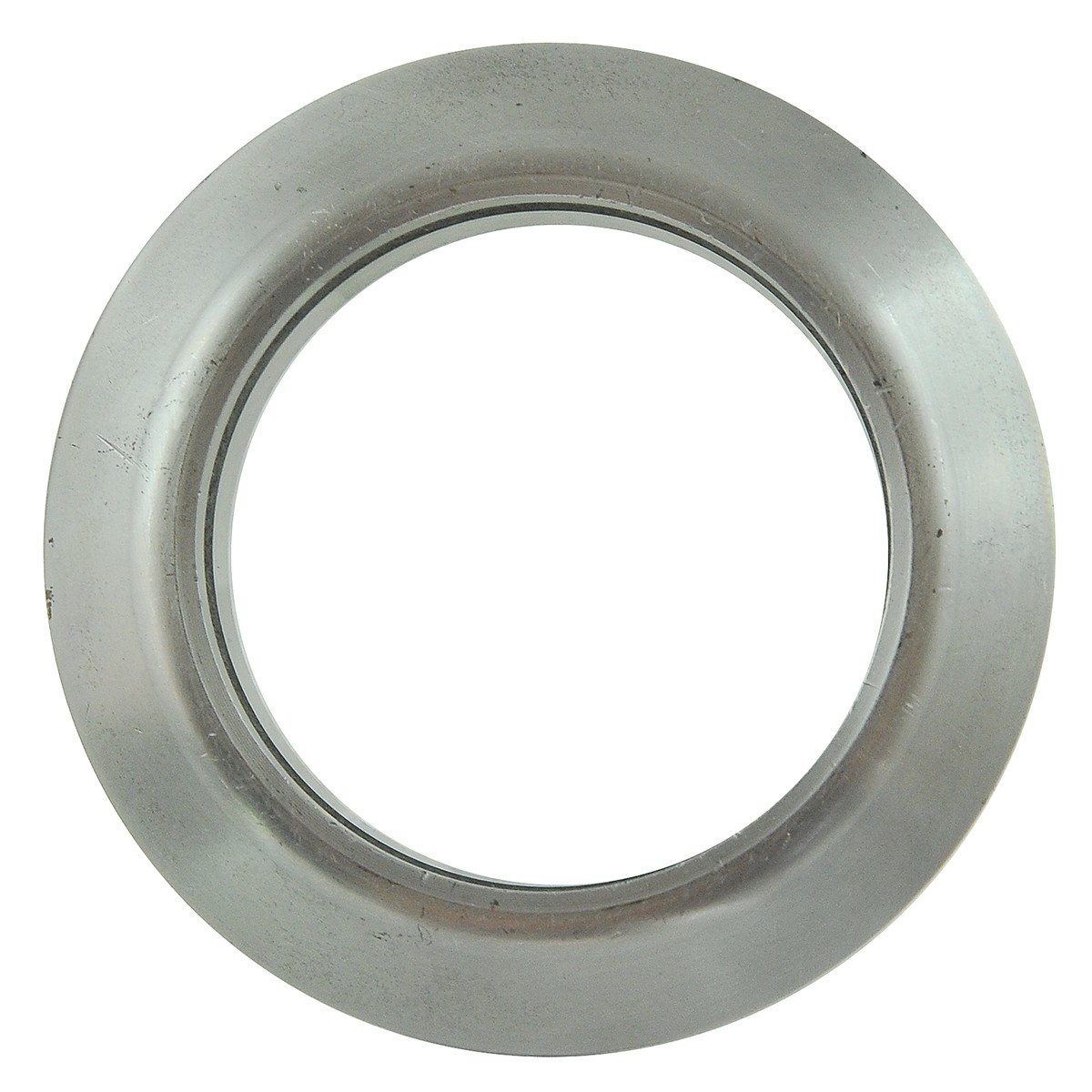 Clutch release bearing / Kubota L4508/M5000 / 82 x 55.50 x 19 mm / RCTS5582RU / 3C001-26350