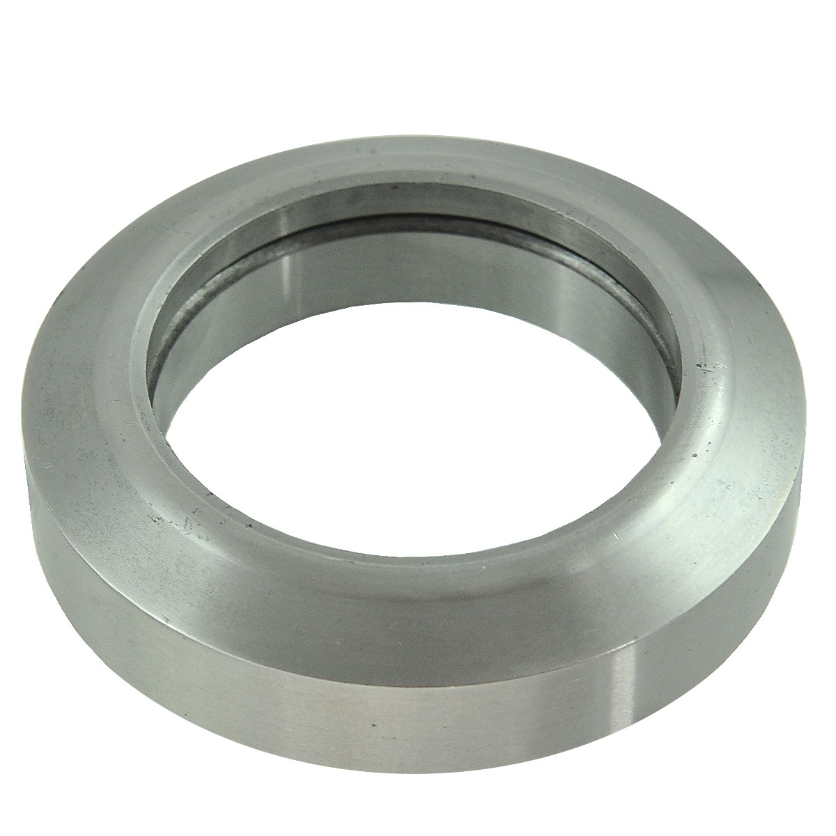 ložiská - Ložisko spojky / Kubota L4508 / M5000 / M6040 / M7040 / 82 x 55,50 x 19 mm / RCTS5582RU / 6-23-114-02