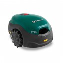 Cost of delivery: Robomow RT 300 mowing robot