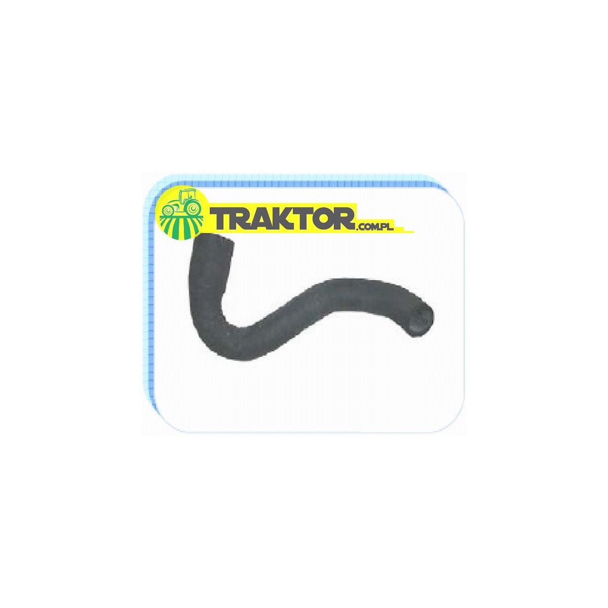 Dolní had / Iseki / 9-12-101-01