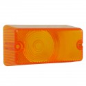 Cost of delivery: Indicator cover Kubota GL / 38450-34220