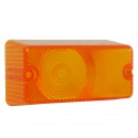 Cost of delivery: Kubota GL turn signal lamp cover / 38450-34220