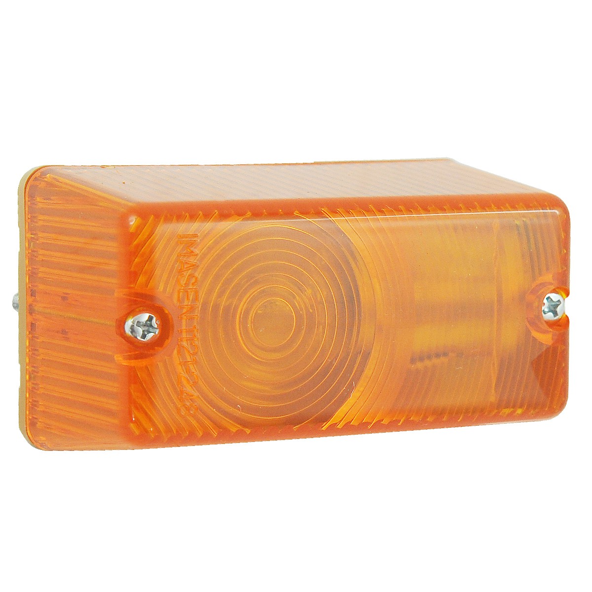 Kubota GL turn signal / 38450-34200