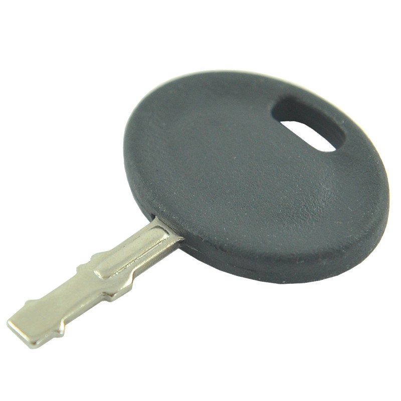 pozostałe - Mower key for Cub Cadet / Stiga / MTD / Husqvarna / 925-1745A / 725-1745 / 725-1745A
