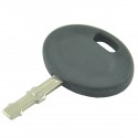 Cost of delivery: Mower key for Cub Cadet / Stiga / MTD / Husqvarna / 925-1745A / 725-1745 / 725-1745A