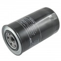 Cost of delivery: Fuel filter Yanmar EF453T / M20 x 1.5 / 129907-55801 / 5-01-124-14
