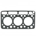 Cost of delivery: Head gasket Ø 70 mm / 15975-03310 / Kubota D750