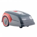 Cost of delivery: AL-KO Robolinho 1200 W WiFi robotic lawnmower