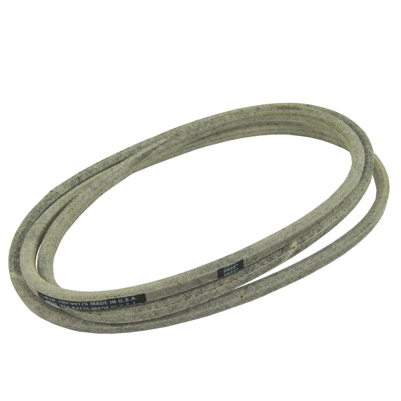 paski klinowe - Correa trapezoidal Cub Cadet LT1NR92/LT2NR92/LT3PR92 / 12,7 x 2318 mm / 754-04175