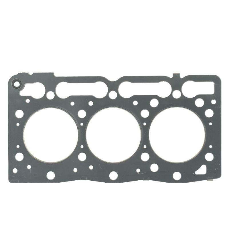 joints de culasse - Joint de culasse / Ø73 mm / Kubota D905