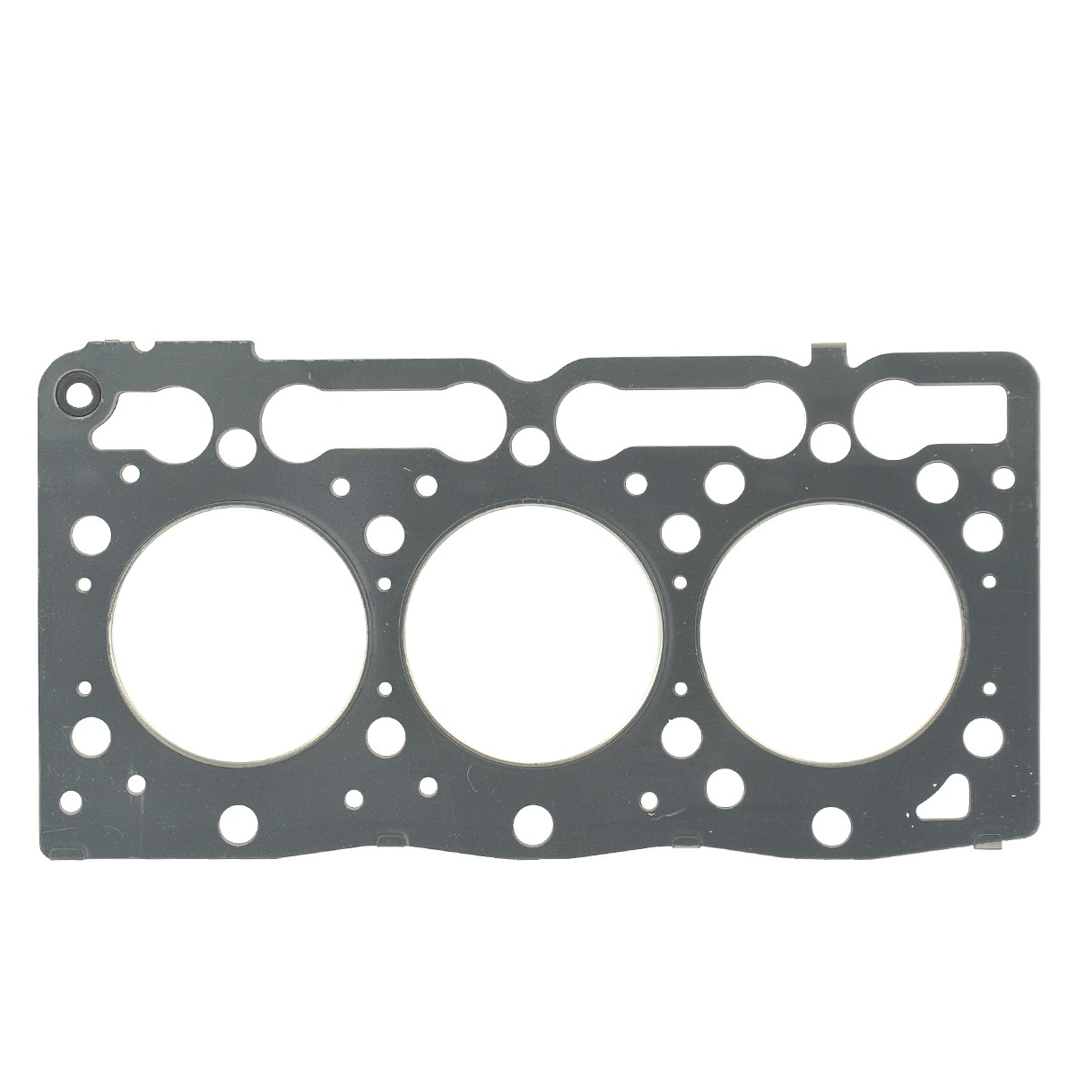 Head gasket / Ø73 mm / Kubota D905