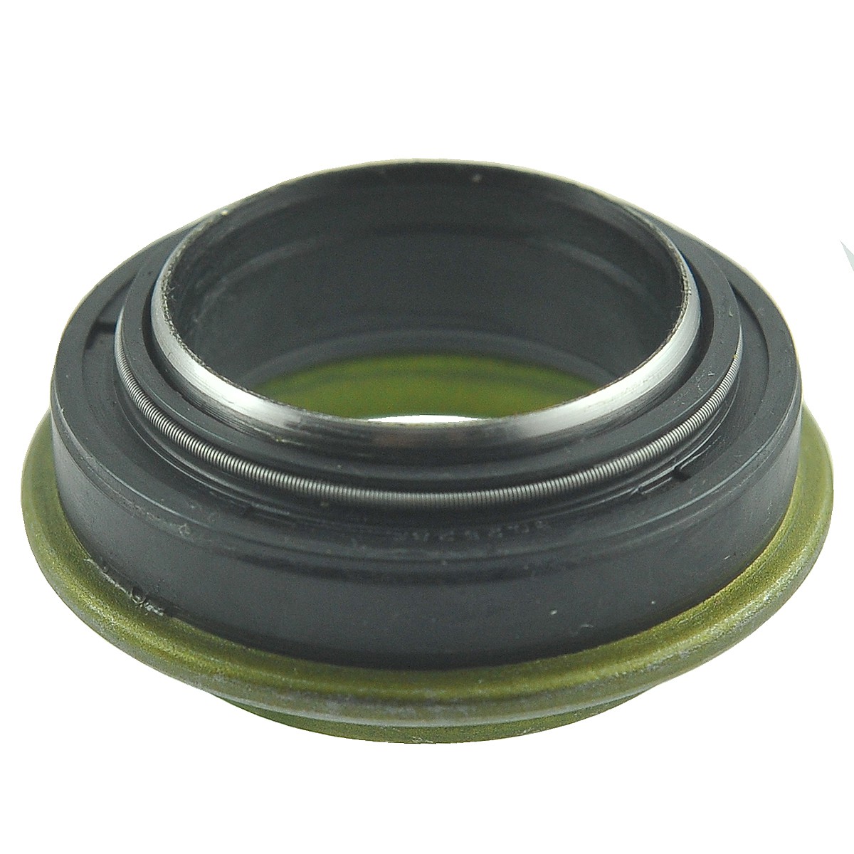 PTO shaft seal / 38 x 58/64 x 19.25/26 mm / Kubota M5000/M7040 / BQ2528F /  W9501-52010 / 33740-80290 / 5-08-204-07