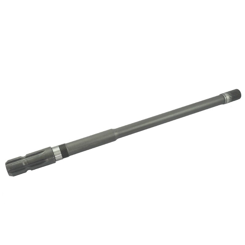 parts for kubota - PTO shaft / 540 mm / 6T/24T / Kubota L1500/L2000 / 34160-25312 / S.71941 / 5-01-207-02