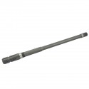 Cost of delivery: PTO shaft / 540 mm / 6T/24T / Kubota L1500/L2000 / 34160-25312 / S.71941 / 5-01-207-02