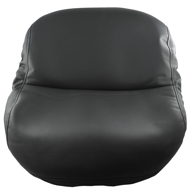 siedzenia - Pokrowiec na siedzenie / Kubota / Yanmar / Iseki / Hinomoto / Ursus / 4FARMER