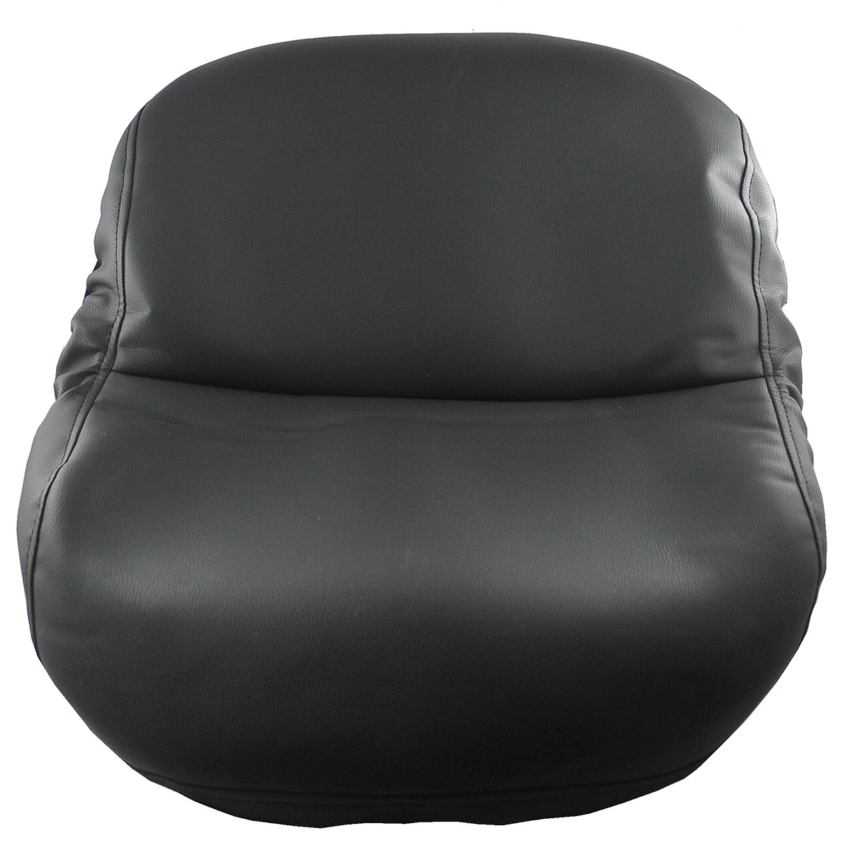 des places - Housse de siège / Kubota / Yanmar / Iseki / Hinomoto / Ursus / 4FARMER