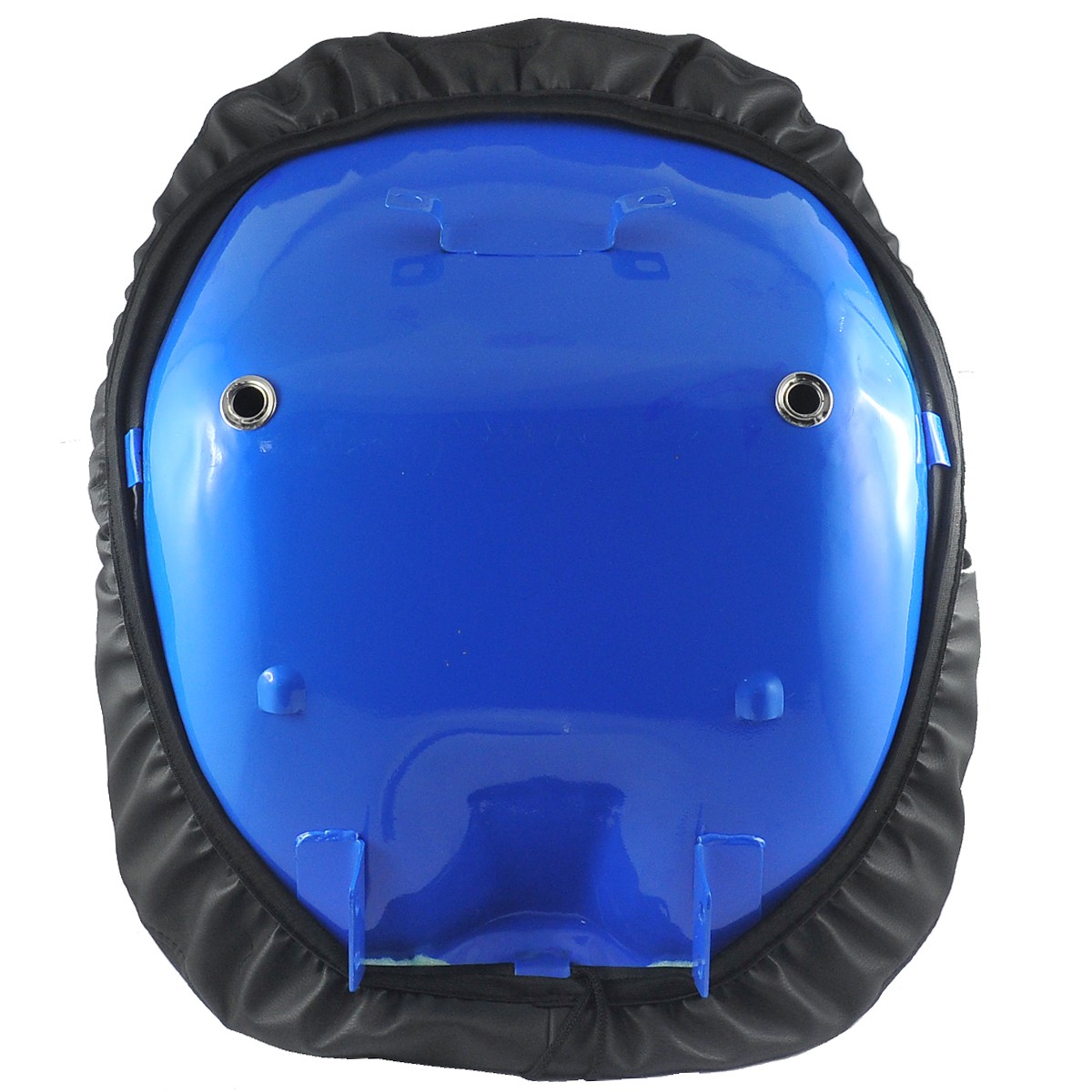 Kaufe Traktor-Sitzbezug – alle Traktoren – blaue Tarnung – BB-369