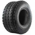 Cost of delivery: Tire for AL-KO lawn tractor T15-93.7 HD-A / 18 x 8.50-8 NHS / 471020