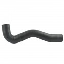 Cost of delivery: Radiator hose / Kubota M5000 / 42 x 330 mm / 3A272-17450 / 5-12-203-23