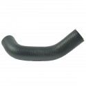 Cost of delivery: Radiator hose / 36 x 200 mm / Yanmar EF352T / 198208-01410 / 5-12-203-17